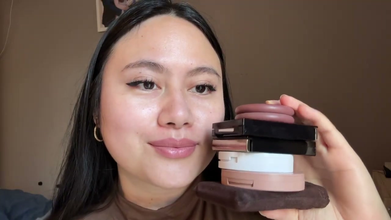 Yummy Skin Serum Skin Tint