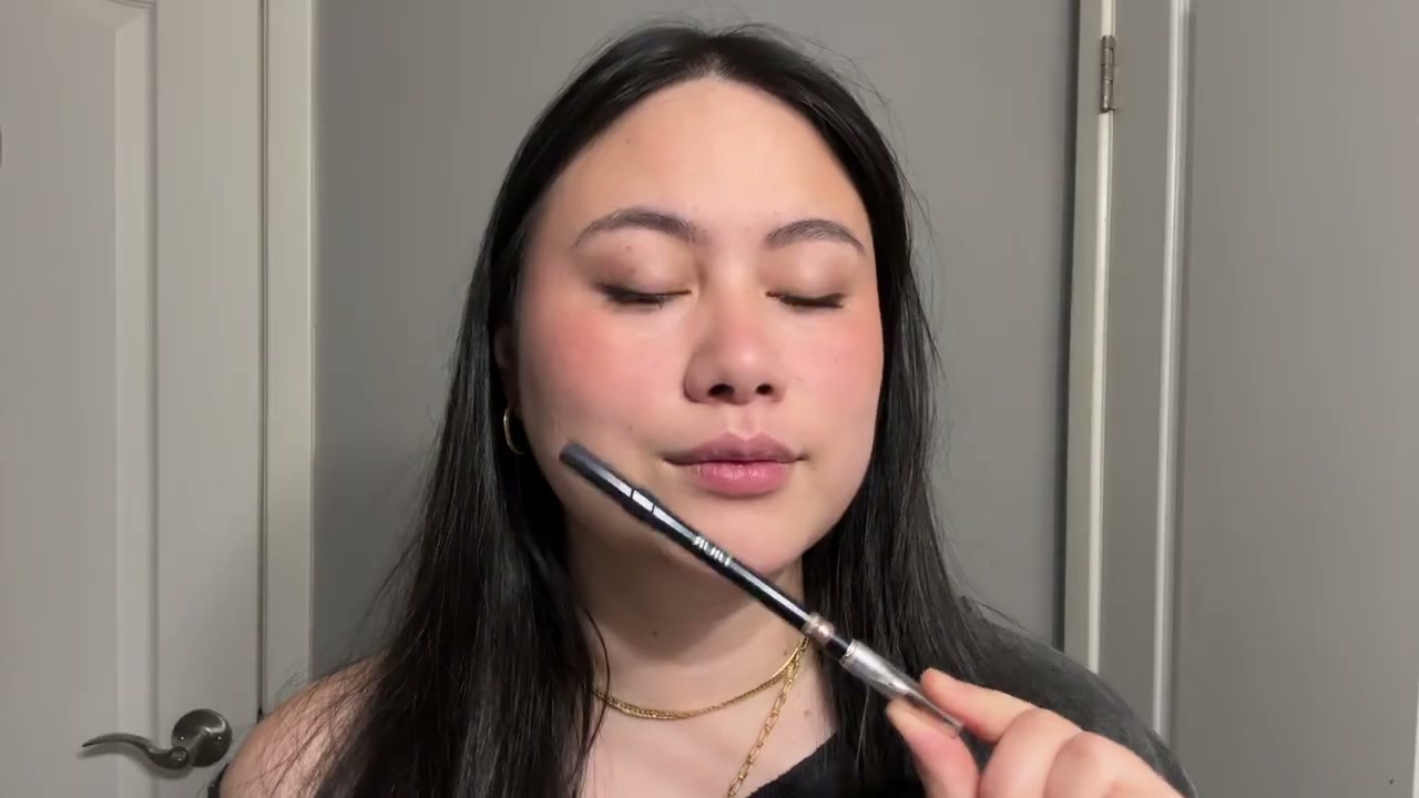 Rouge Dior Contour Lip Liner