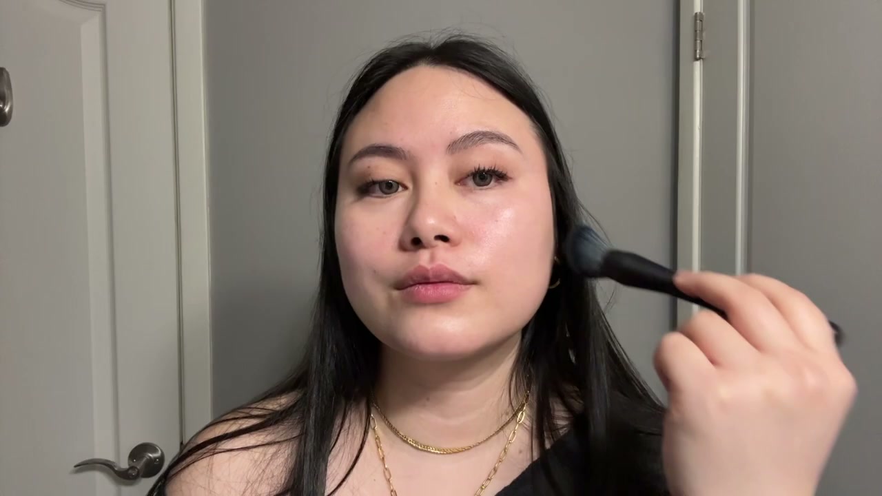 Forever Skin Perfect Multi-Use Hydrating Foundation Stick