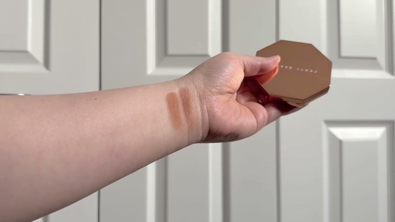Sun Stalk'r Instant Warmth Bronzer