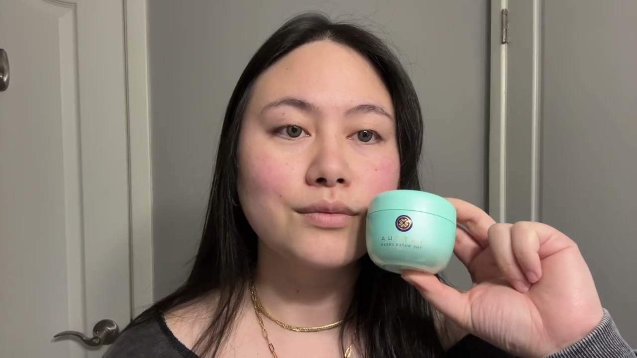Strawberry BHA Pore-Smooth Blur Drops