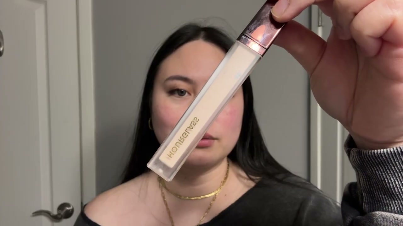 Vanish Airbrush Concealer