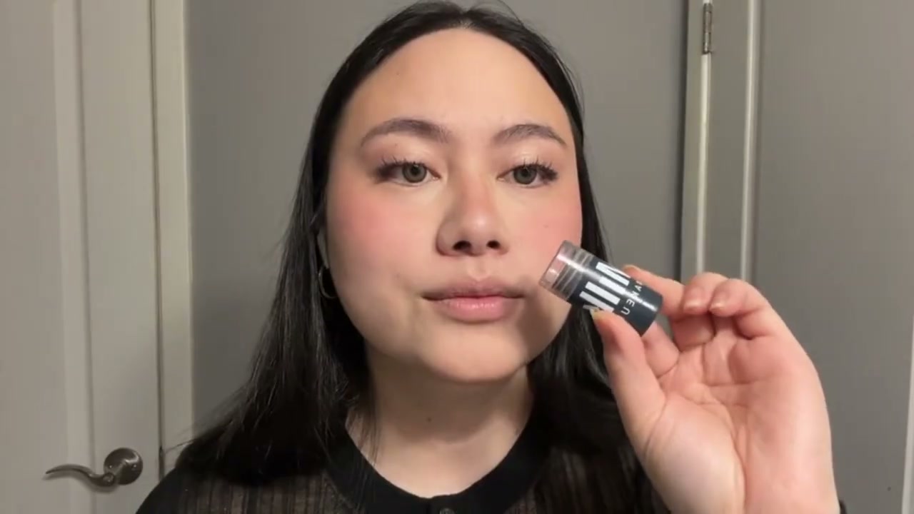 Translucent Pressed Setting Powder Ultra-Blur