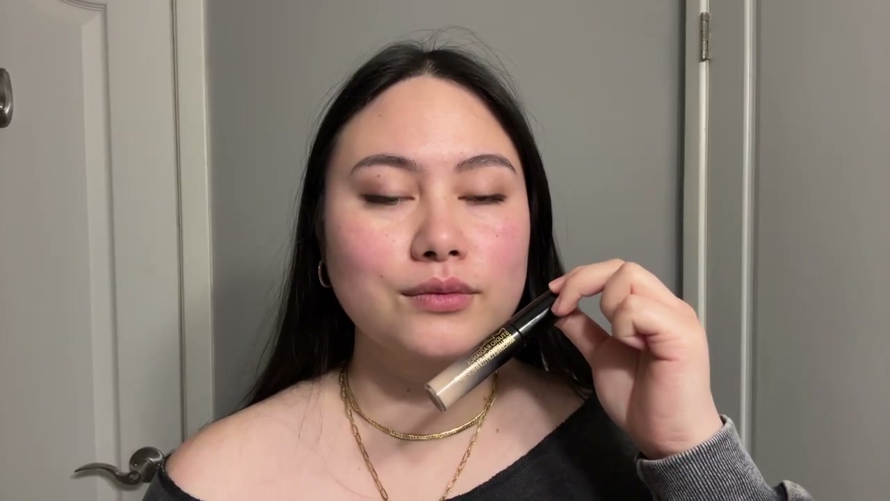 Studio Radiance 24-Hour Luminous Lift Concealer