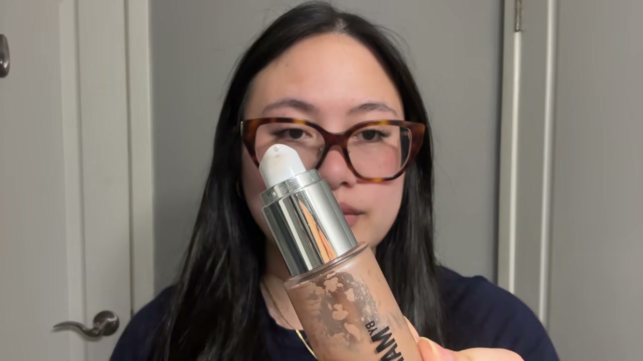 Softsculpt Multi-Use Bronzing & Shaping Serum