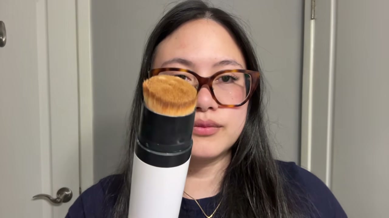 SoftSculpt® Shaping Stick