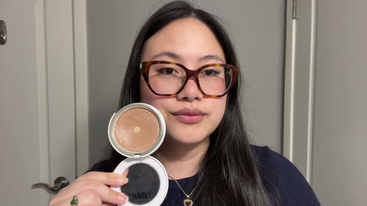 SoftSculpt Transforming Skin Enhancer