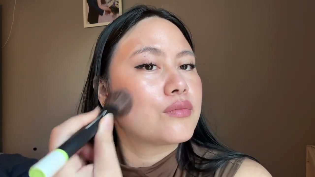 Laguna Bronzing Powder