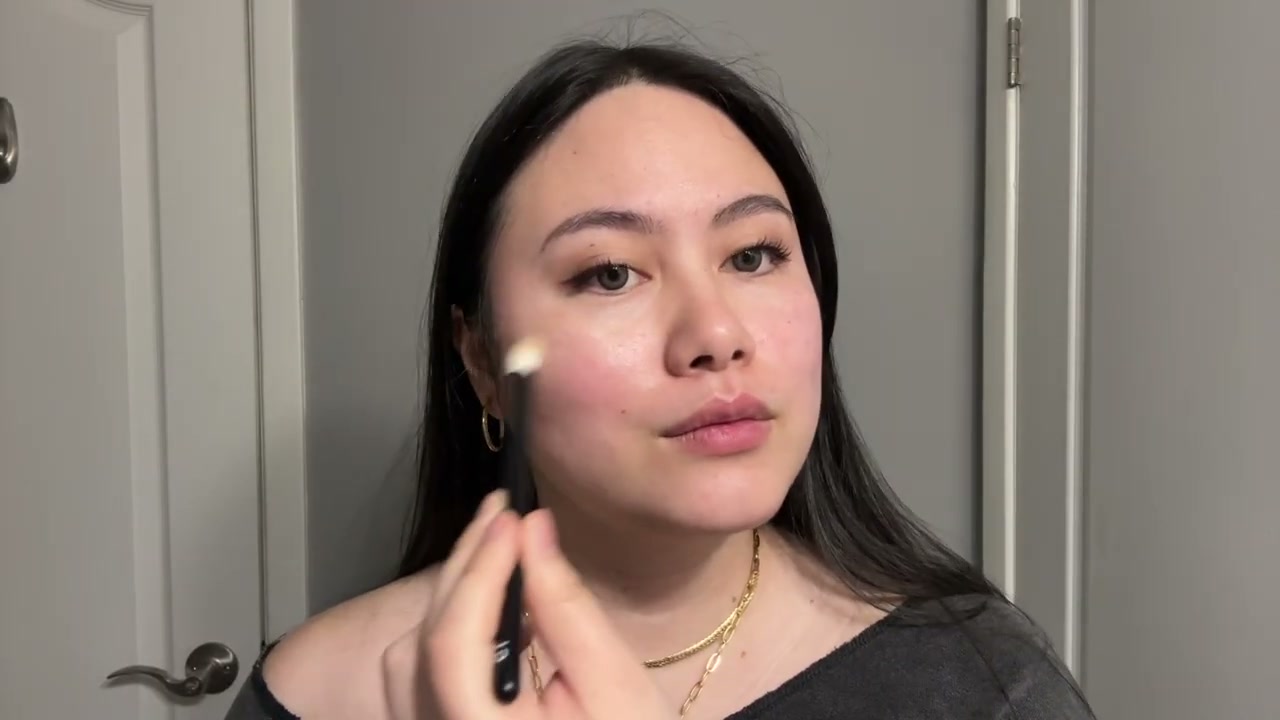 Soft Matte Complete Concealer