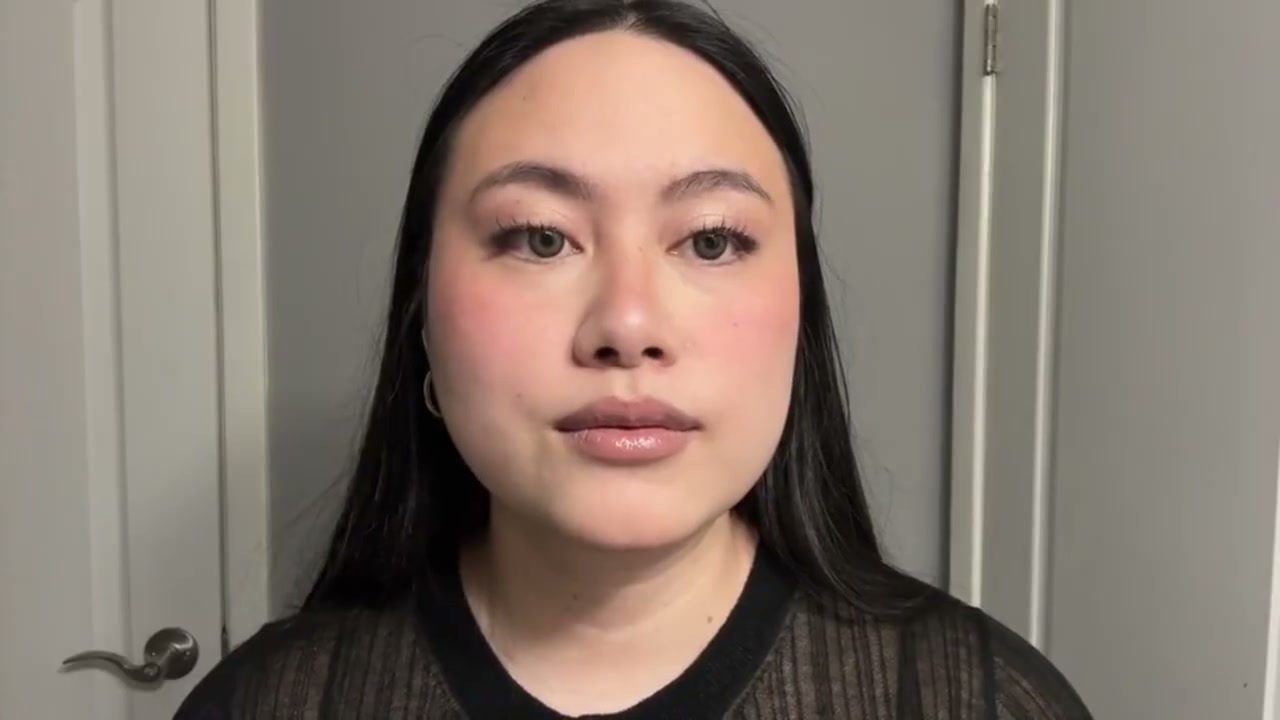Pout Preserve Hydrating Peptide Lip Treatment
