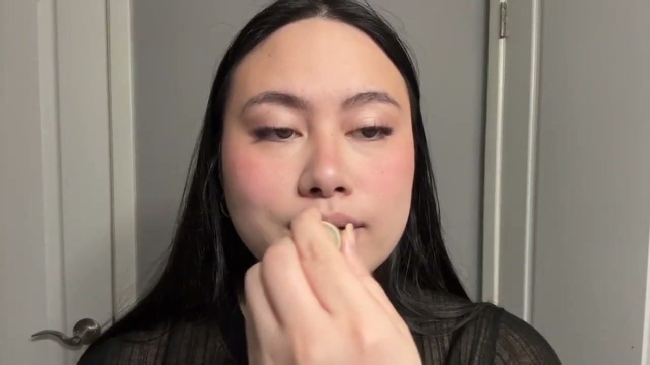 Lip Blur Lip Liner