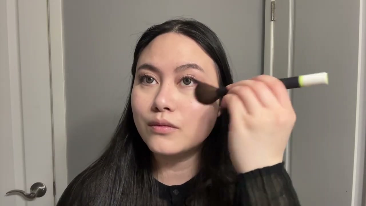 Skin Suede Melting Bronze Balm
