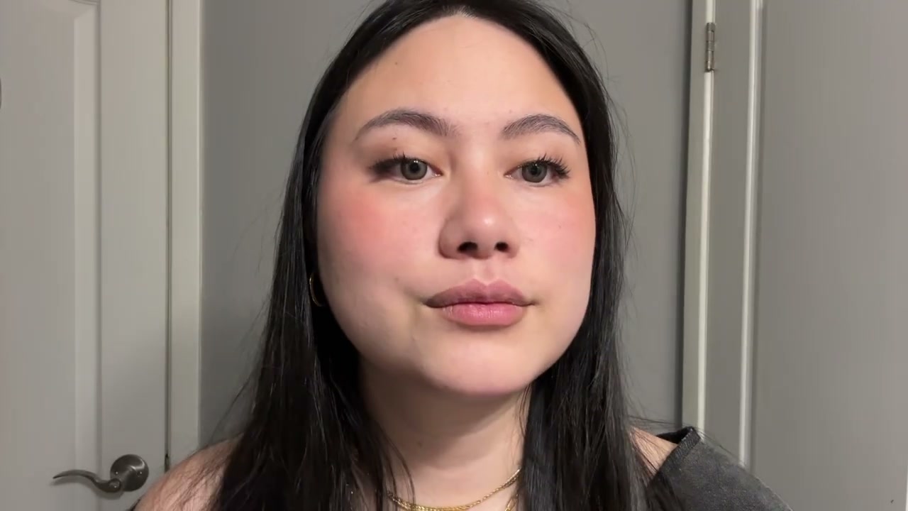 SoftLine Lip Liner
