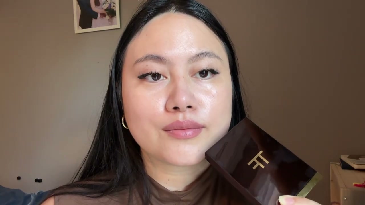 Shade and Illuminate Contour Duo