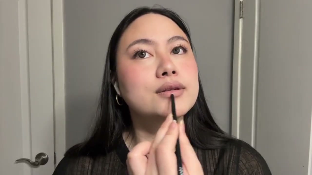 Loveshine Lipstick