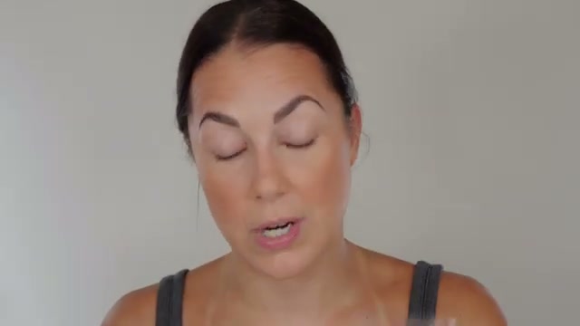 TruBlend Skin Enhancer Baked Luminous Blush
