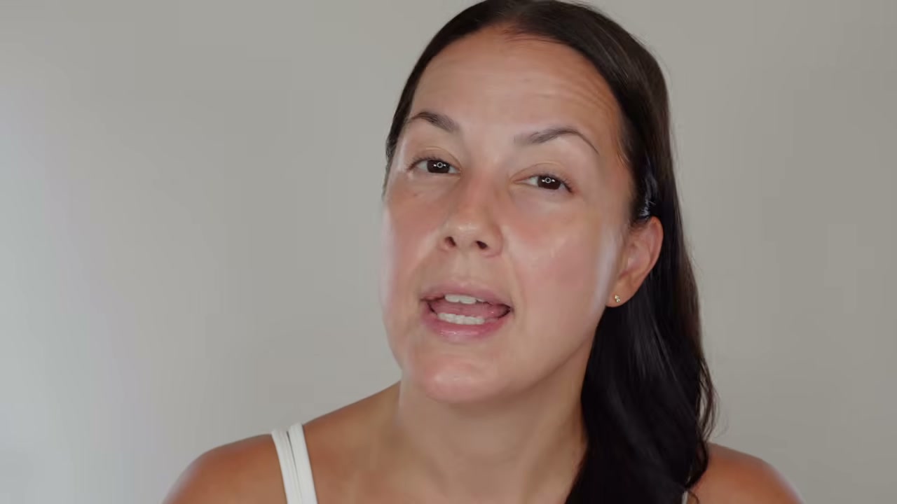 10 in 1 Deep Repair Treatment Hair Mask