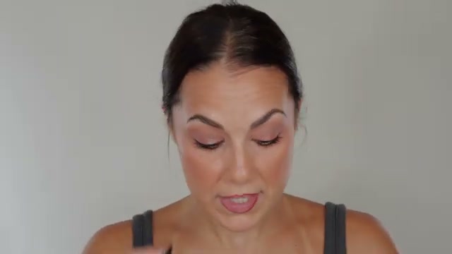 Main Stain Lip Marker