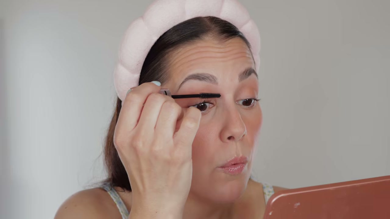 Lash Sensational Sky Tubes Tubing Mascara
