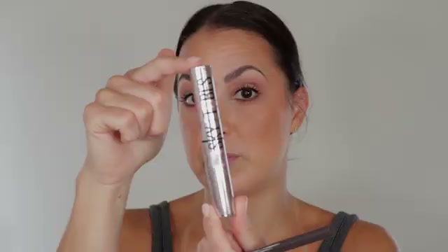 Lash Sensational Sky Tubes Tubing Mascara