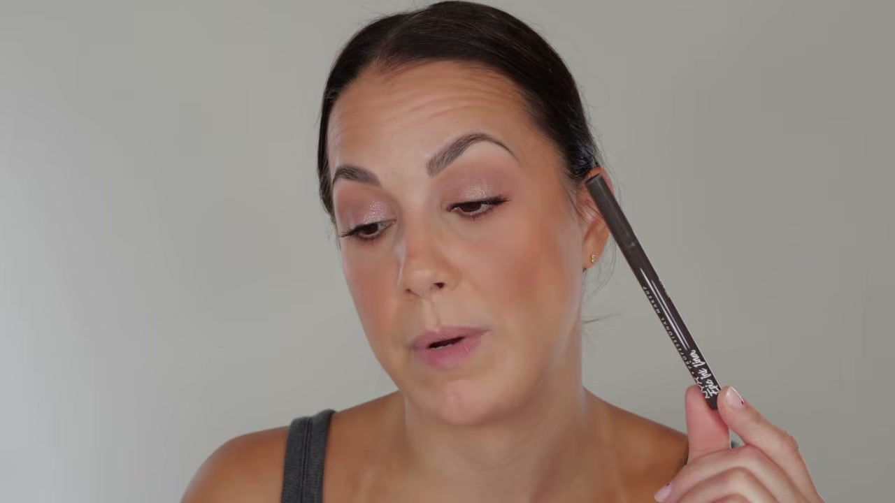 Epic Ink Liner