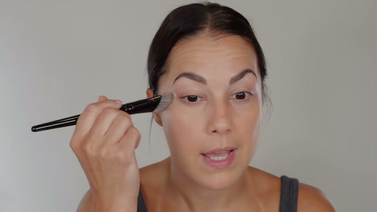 Wonder Snatch Concealer