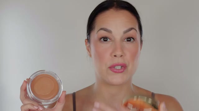 Bronze Booster Sun Blur Glow Activated Bronzing Balm