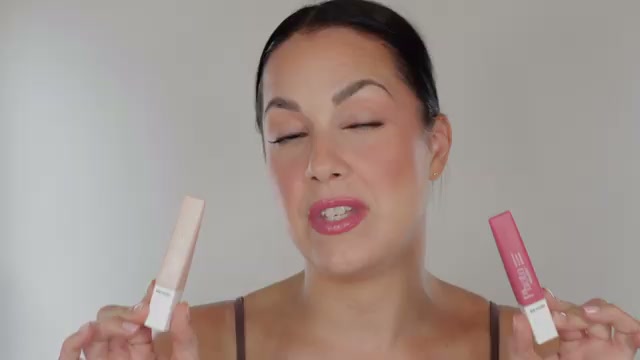 PhotoReady Instant Plump Serum Gloss