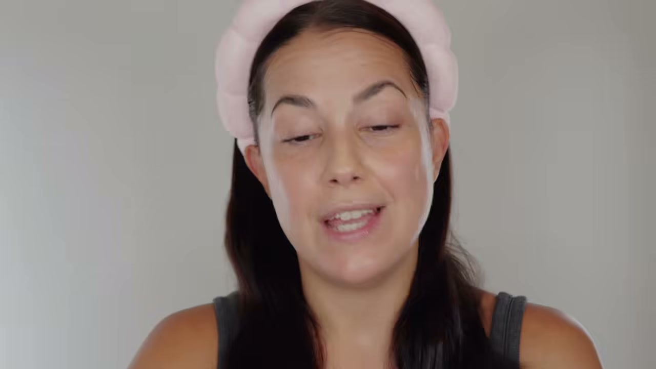 Highlight Milk