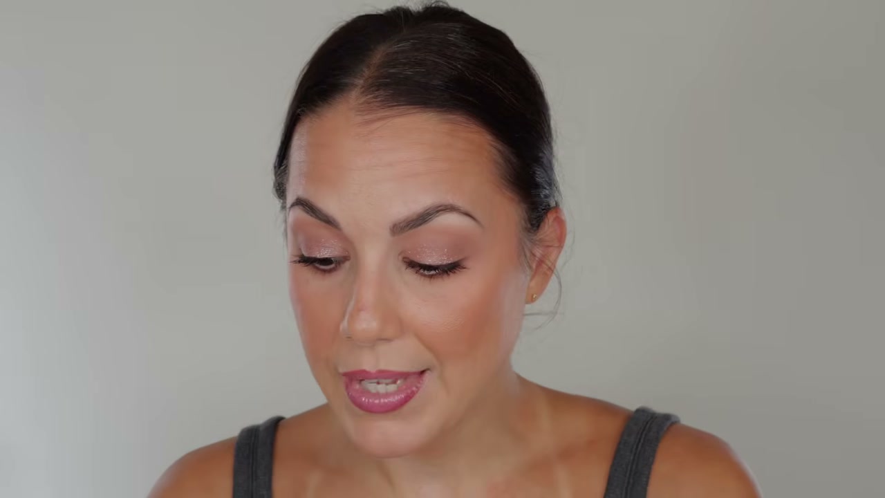 Freckle Stamp 2-in-1 Freckle Pen with Blush