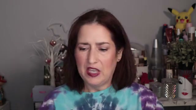 Main Stain Lip Marker