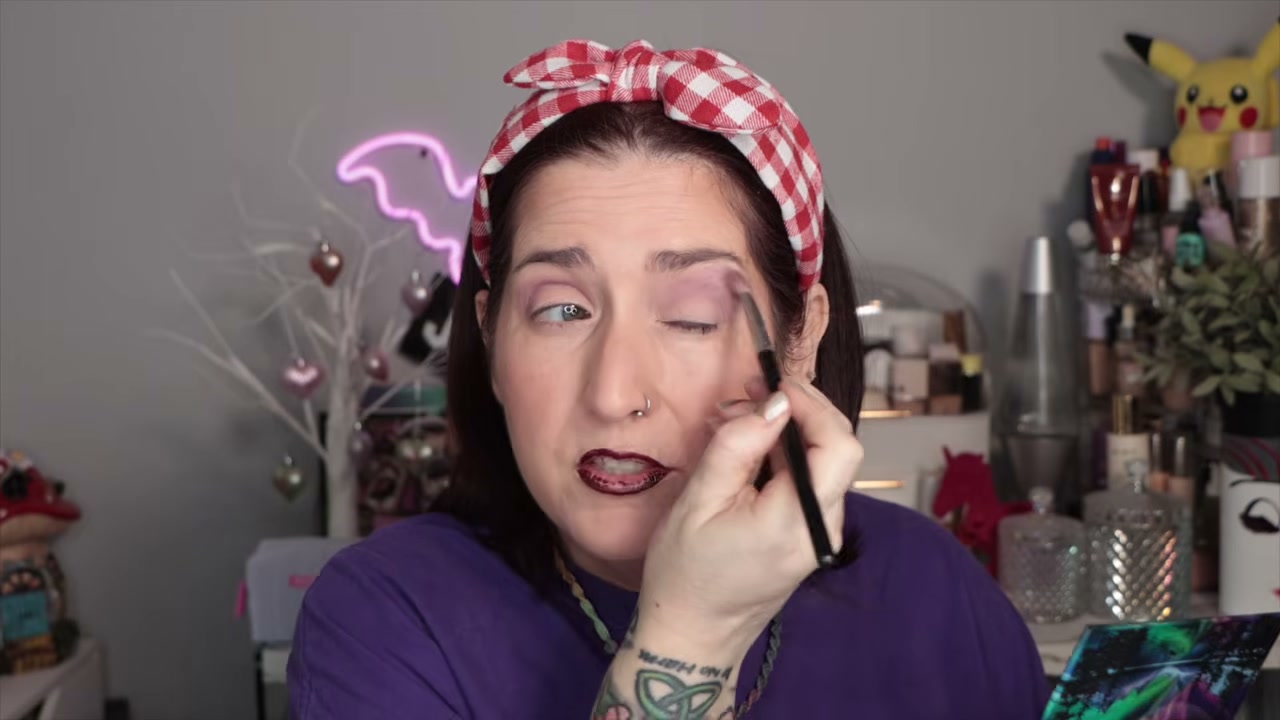 @goow reviewing GOOW Bakuchiol Face Cream at 11:12 in a YouTube Shorts video