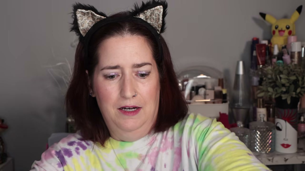 The Eyeshadow Stick