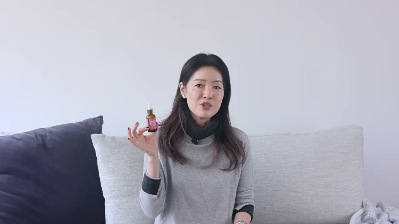 PDRN 12% EGF Peptide Serum