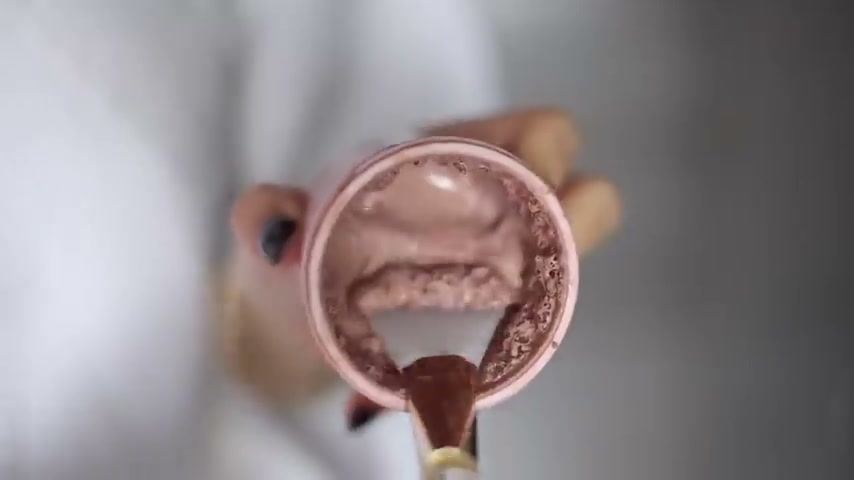 @gothamista reviewing The Outset Gentle Micellar Antioxidant Cleanser at 05:13 in a YouTube Shorts video