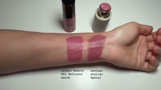 Luminous Silk Cheek Tint
