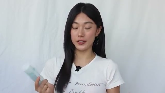 Micellar Eye Makeup Remover