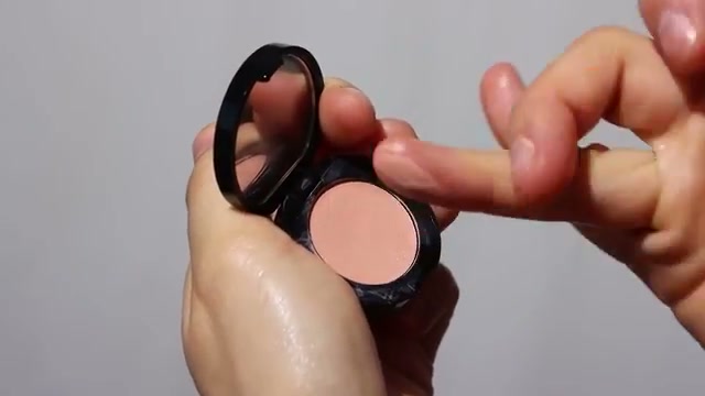 Color Corrector