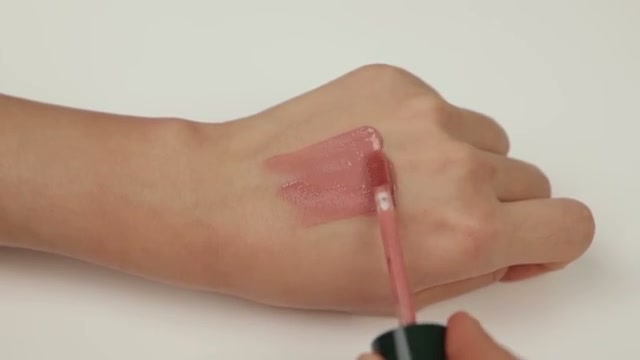 blush & PROTECT SPF 50+