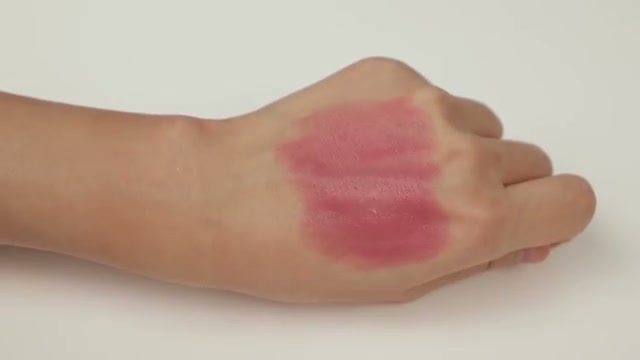 Dior Backstage Rosy Glow Blush Stick