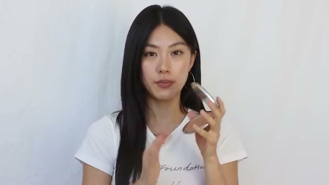 Forever Nude Bronze Powder Bronzer
