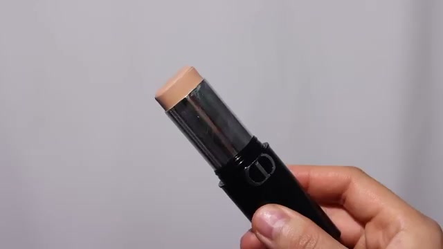 Forever Skin Perfect Multi-Use Hydrating Foundation Stick