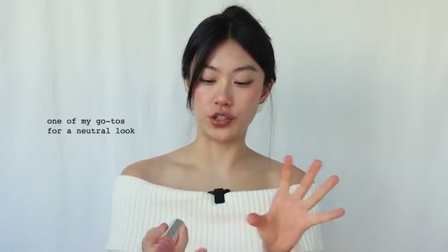 Color Fuse Longwear Hydrating Glassy Lip + Cheek Blush Balm Stick