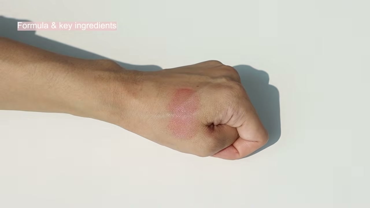 Ceramide Multi-Balm