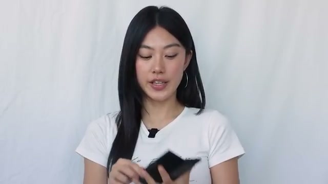 Artist Concealer Palette