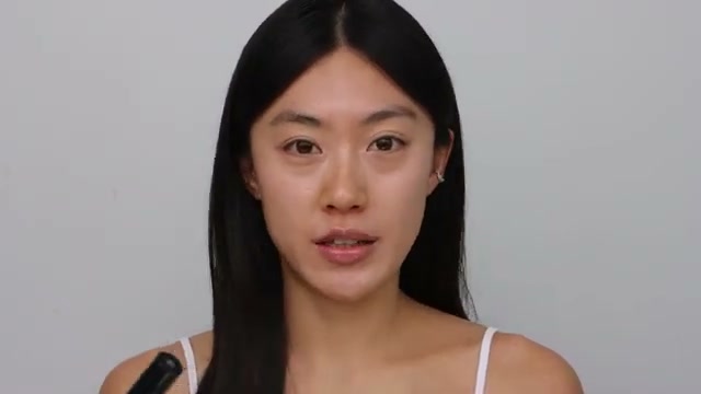@haleykimaking reviewing L'oreal Infallible Full Wear Concealer at 04:13 in a YouTube Shorts video