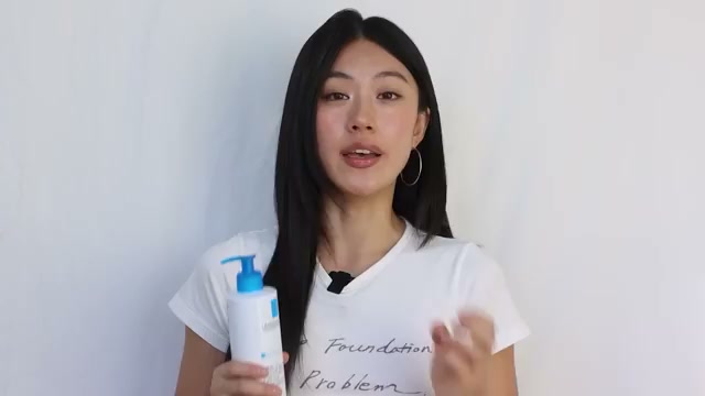 Lipikar AP+M Triple Repair Moisturizing Cream