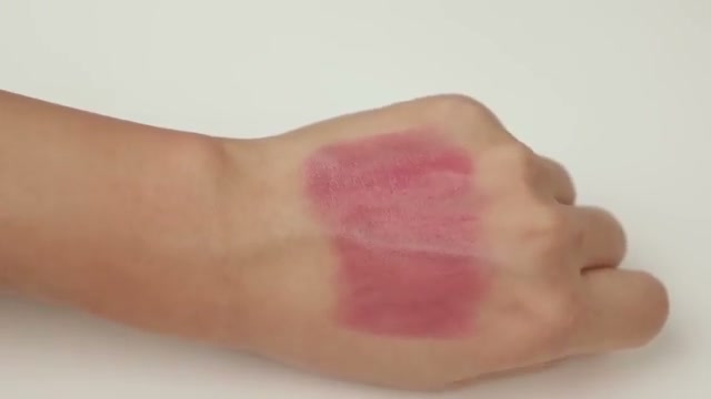 Flush Balm Cream Blush