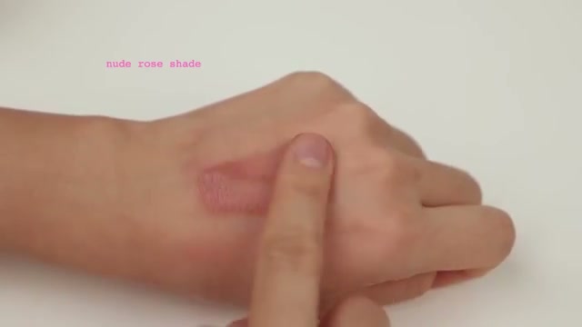 Cheek Thrills Multi-Finish Face Trio