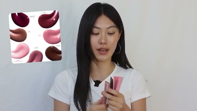 Peptide Lip Treatment